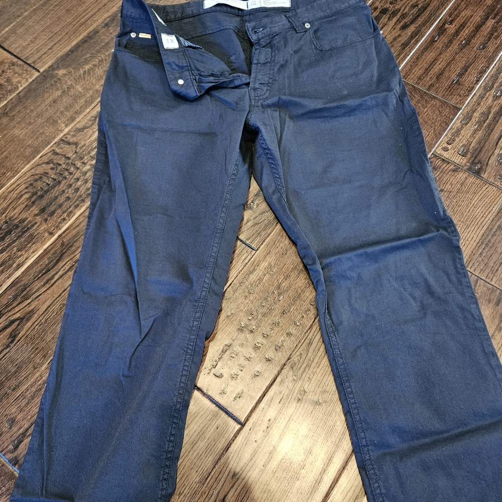 Armani pants